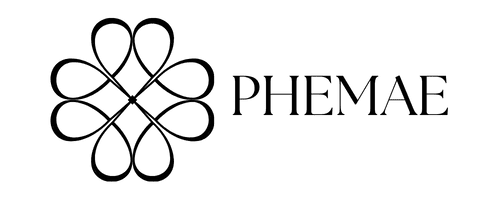Phemae